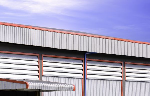 Cost of Aluminum Siding Installation in League City