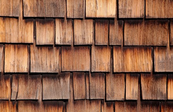 Cost of Cedar Siding Installation in League City