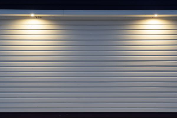 Cost of Vinyl Cladding Installation in League City
