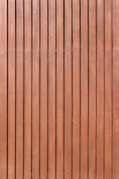 Cost of Vertical Siding Installation in League City