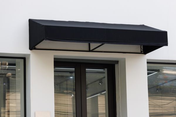 Cost of Aluminum Trim Replacement in League City
