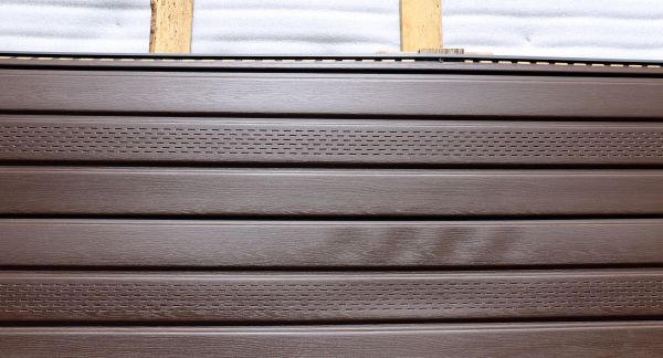 Cost of Plastic Siding Installation in League City